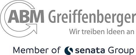 ABM Greiffenberger