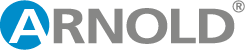 ARNOLD UMFORMTECHNIK GmbH & Co. KG