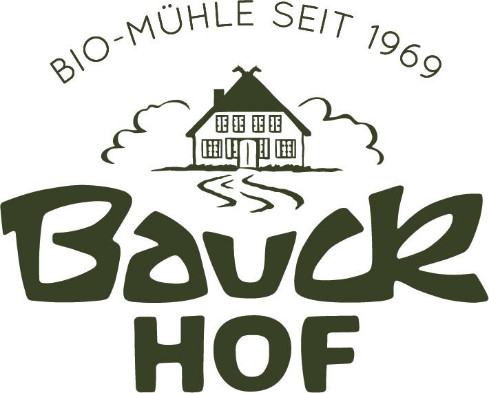 Bauck GmbH