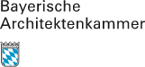 Bayerische Architektenkammer