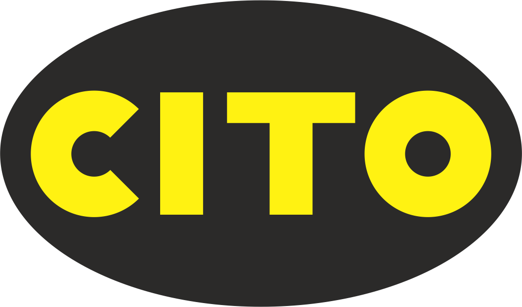 CITO-SYSTEM GmbH