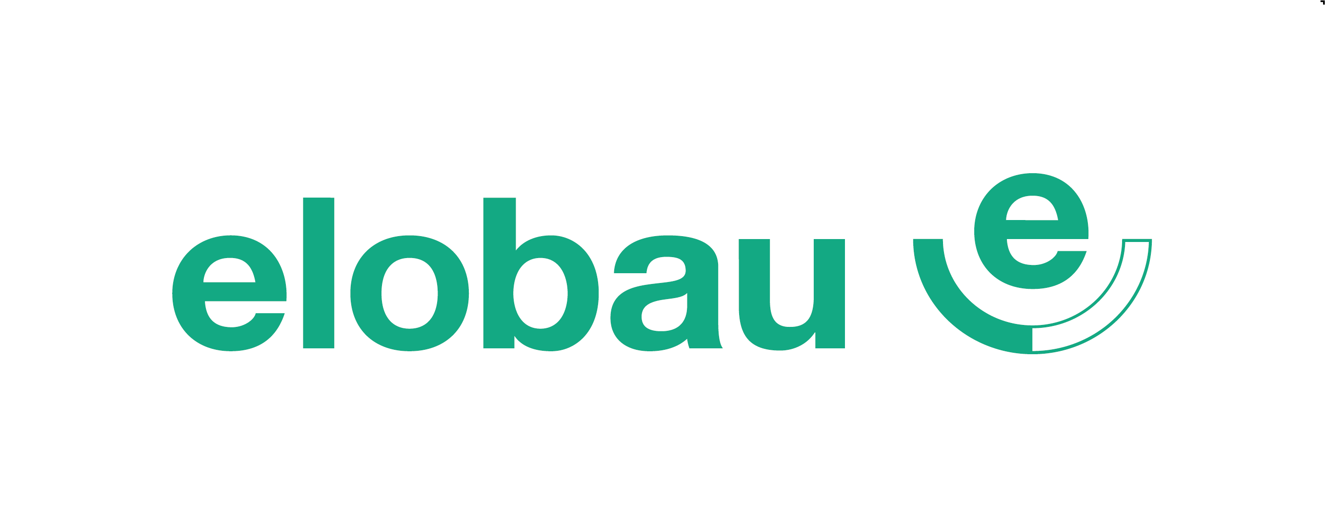 elobau GmbH & Co. KG