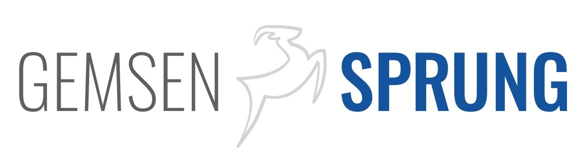 Gemsensprung GmbH
