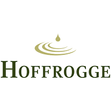 Hoffrogge GmbH