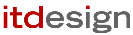 itdesign GmbH