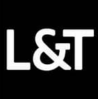 L&T