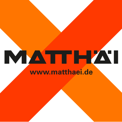 Matthäi Bauunternehmen GmbH & Co. KG