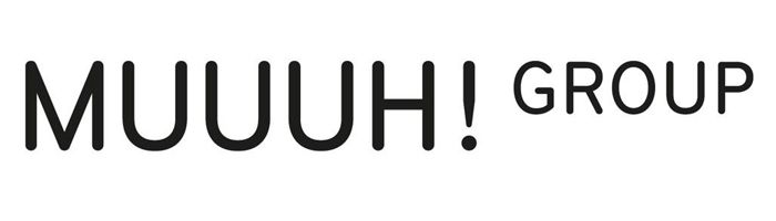 MUUUH! GmbH