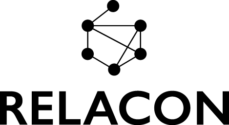 RELACON Unternehmensgruppe