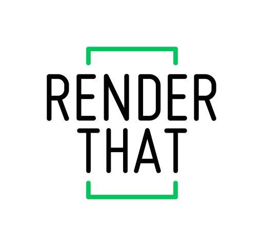 RenderThat GmbH & Co. KG