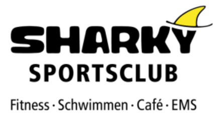 Sharky Sportsclub