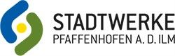 Stadtwerke Pfaffenhofen a. d. Ilm