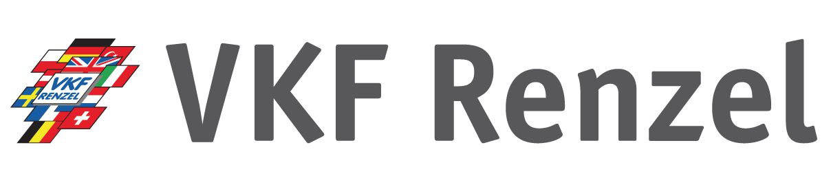 VKF Renzel GmbH
