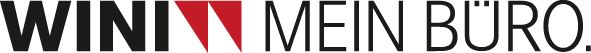 WINI Büromöbel Georg Schmidt GmbH & Co. KG