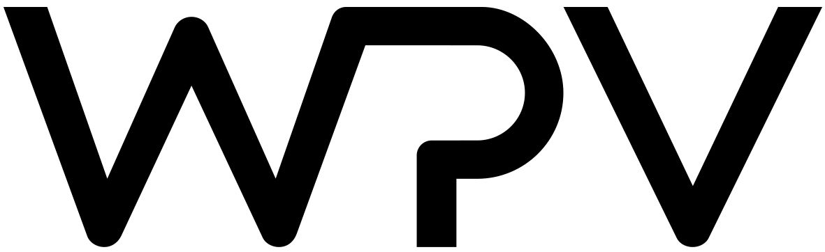 WPV Baubetreuung GmbH