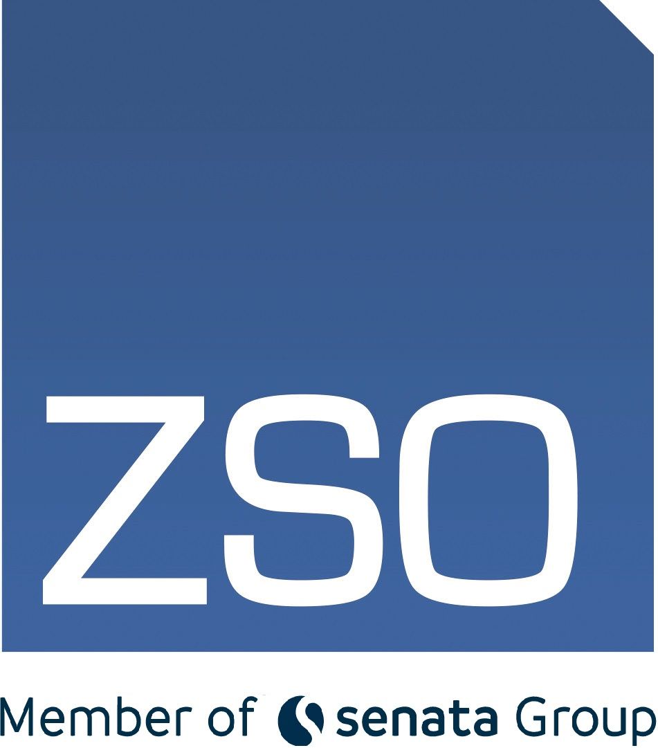 ZSO Zerspanungs- und Systemtechnik GmbH