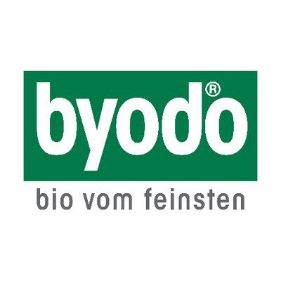 Byodo Naturkost GmbH