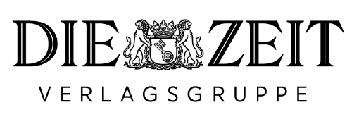 DIE ZEIT Verlagsgruppe