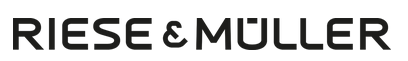 Riese & Müller GmbH
