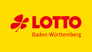 Staatliche Toto-Lotto GmbH Baden-Württemberg