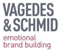 Vagedes & Schmid GmbH