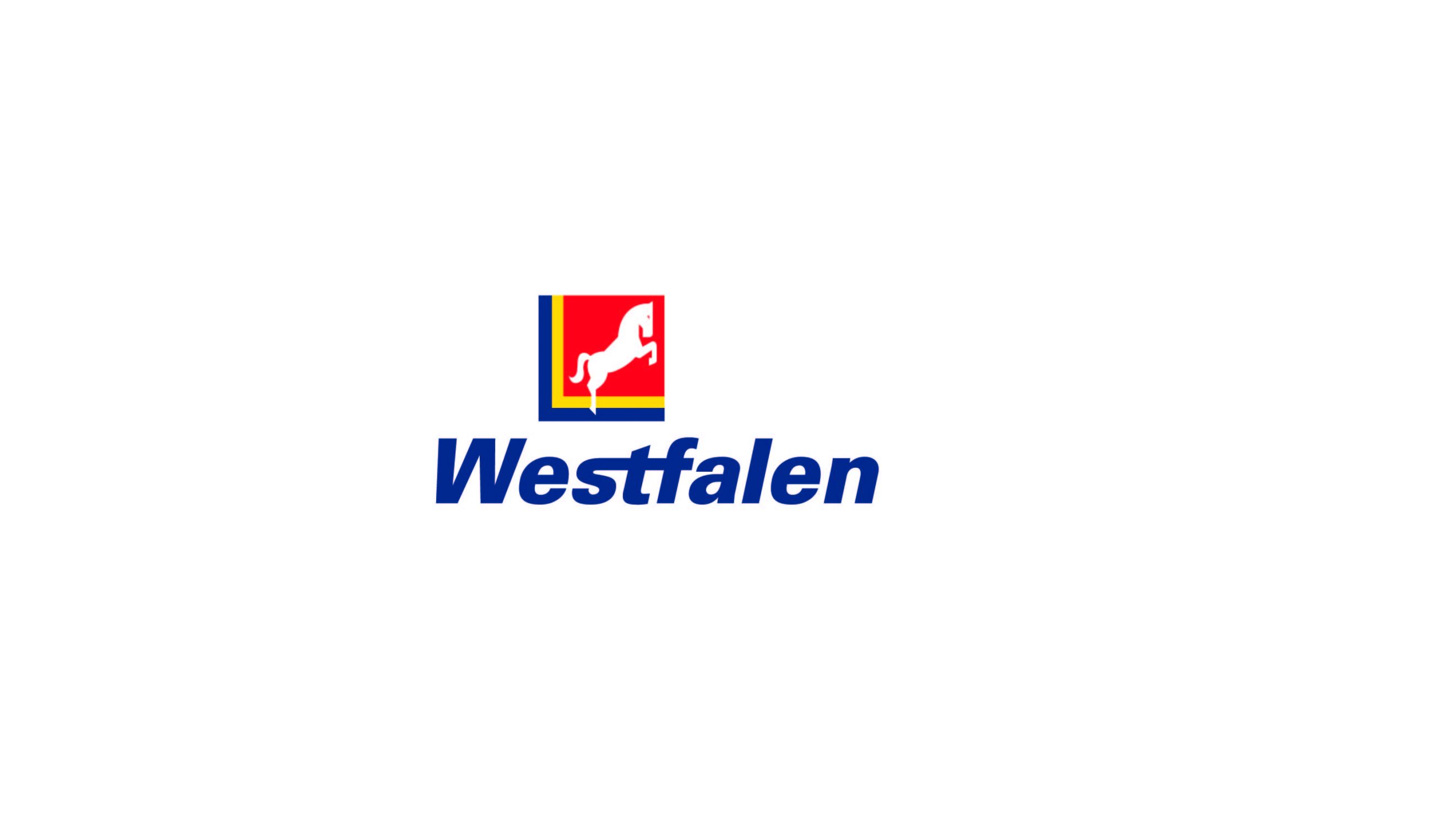 Westfalen AG