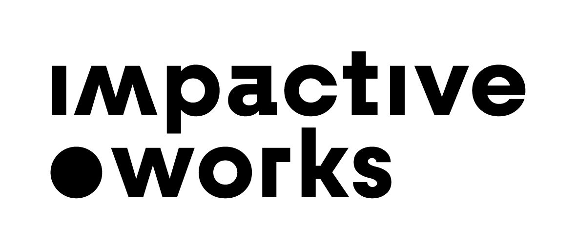 impactive.works