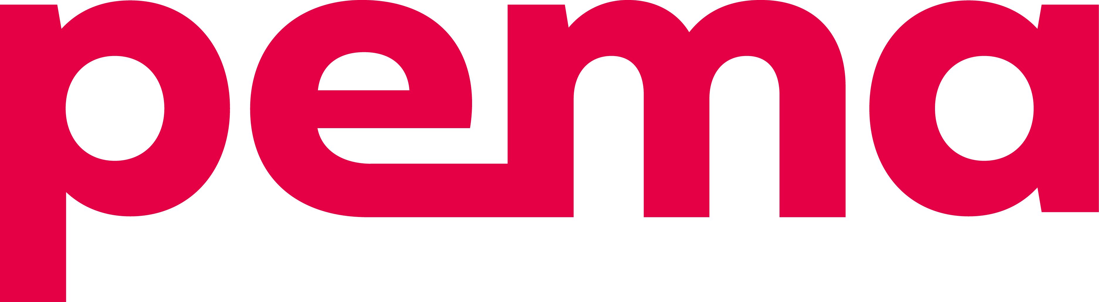 pema elektrotechnik GmbH