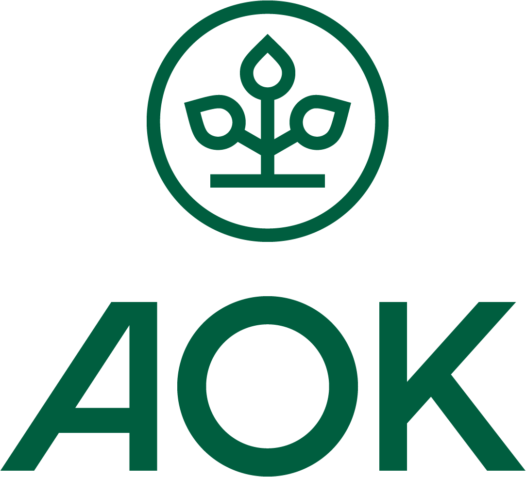 AOK Baden-Württemberg