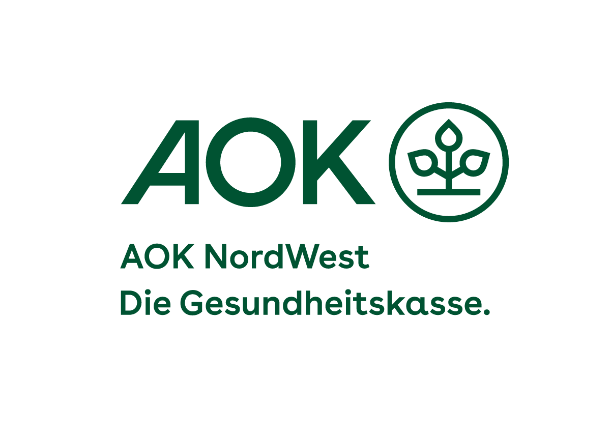 AOK NordWest