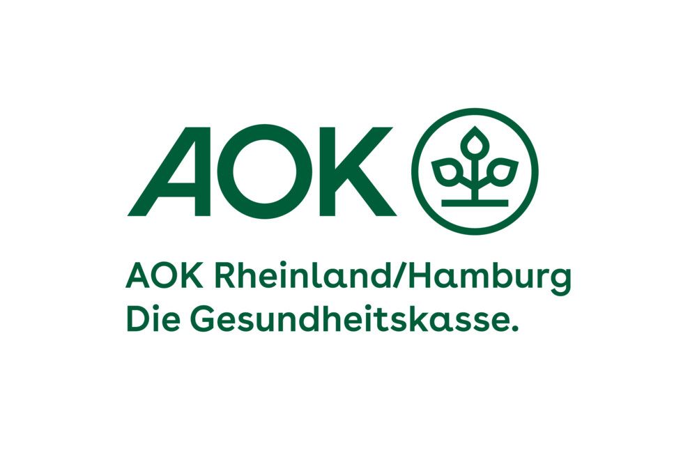 AOK Rheinland/Hamburg