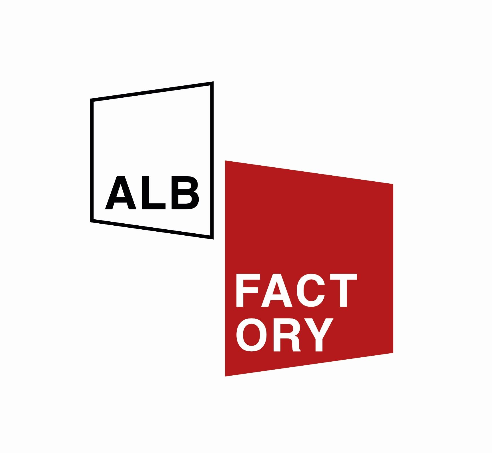 Albfactory
